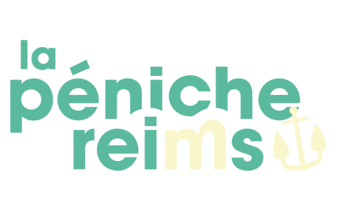 logo turquoise